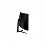 Arozzi | Nova | 34 " | VA | QHD | 21:9 | 165 Hz | 1 ms | 3440 x 1440 pixels | 350 cd/m² | HDMI ports quantity 2 | Black