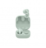 Sony | Earbuds | LinkBuds WF-LC900 Clip | Bluetooth | Open-Ear | Green