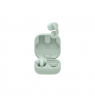 Sony | Earbuds | LinkBuds WF-LC900 Clip | Bluetooth | Open-Ear | Wireless | Green