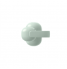 Sony | Earbuds | LinkBuds WF-LC900 Clip | Bluetooth | Open-Ear | Wireless | Green