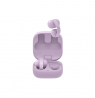 Sony | Earbuds | LinkBuds WF-LC900 Clip | Bluetooth | Open-Ear | Wireless | Lavender