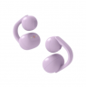 Sony | Earbuds | LinkBuds WF-LC900 Clip | Bluetooth | Open-Ear | Wireless | Lavender