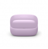 Sony | Earbuds | LinkBuds WF-LC900 Clip | Bluetooth | Open-Ear | Wireless | Lavender