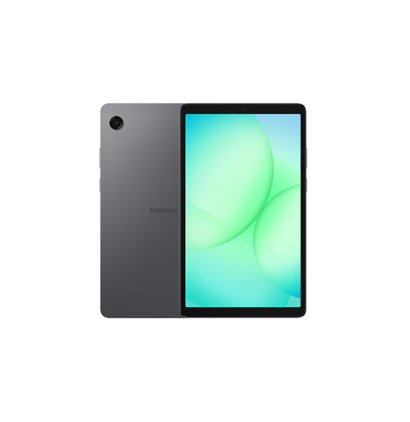Samsung | Galaxy | Tab A11 (X130) | 8.7 " | Grey | TFT LCD | 800 x 1340 pixels | Mediatek | Helio G99 (6 nm) | 4 GB | 64 GB | 3G