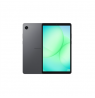 Samsung Galaxy Tab A 64 GB - 8.7" Tablet - A11 2 GHz 22.1cm-Display