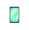 Samsung | Galaxy | Tab A11 (X130) | 8.7 " | Grey | TFT LCD | 800 x 1340 pixels | Mediatek | Helio G99 (6 nm) | 4 GB | 64 GB | 3G