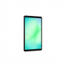 Samsung | Galaxy | Tab A11 (X130) | 8.7 " | Grey | TFT LCD | 800 x 1340 pixels | Mediatek | Helio G99 (6 nm) | 4 GB | 64 GB | 3G