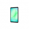 Samsung | Galaxy | Tab A11 (X130) | 8.7 " | Grey | TFT LCD | 800 x 1340 pixels | Mediatek | Helio G99 (6 nm) | 4 GB | 64 GB | 3G