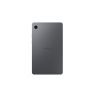 Samsung | Galaxy | Tab A11 (X130) | 8.7 " | Grey | TFT LCD | 800 x 1340 pixels | Mediatek | Helio G99 (6 nm) | 4 GB | 64 GB | 3G