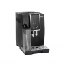 Delonghi | Coffee Maker | Dinamica ECAM 350.55 B | Pump pressure 15 bar | Built-in milk frother | Automatic | 1450 W | Black