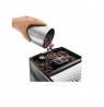 Delonghi | Coffee Maker | Dinamica ECAM 350.55 B | Pump pressure 15 bar | Built-in milk frother | Automatic | 1450 W | Black