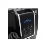 Delonghi | Coffee Maker | Dinamica ECAM 350.55 B | Pump pressure 15 bar | Built-in milk frother | Automatic | 1450 W | Black