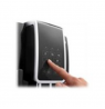 Delonghi | Coffee Maker | Dinamica ECAM 350.55 B | Pump pressure 15 bar | Built-in milk frother | Automatic | 1450 W | Black