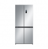 Xiaomi Mijia Refrigerator Cross Door 502L EU | Energy efficiency class E | Free standing | Side by Side | Height 191.2 cm | No F