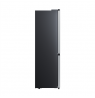 Xiaomi Mijia Refrigerator Cross Door 502L EU | Energy efficiency class E | Free standing | Side by Side | Height 191.2 cm | No F