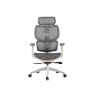 Onex Ventra Premium Mesh | Gaming Office Chair | White