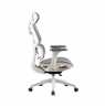 Onex Gaming Office Chair | Ventra Premium Mesh | White