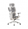 Onex Gaming Office Chair | Ventra Premium Mesh | White
