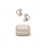 Sony | Earbuds | LinkBuds WF-LC900 Clip | Bluetooth | Open-Ear | Wireless | Greige