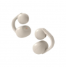 Sony | Earbuds | LinkBuds WF-LC900 Clip | Bluetooth | Open-Ear | Wireless | Greige