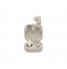 Sony | Earbuds | LinkBuds WF-LC900 Clip | Bluetooth | Open-Ear | Wireless | Greige