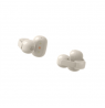 Sony | Earbuds | LinkBuds WF-LC900 Clip | Bluetooth | Open-Ear | Wireless | Greige