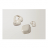 Sony | Earbuds | LinkBuds WF-LC900 Clip | Bluetooth | Open-Ear | Wireless | Greige