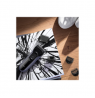 Braun Shave&Style Shaver | 3000BT Series 3 | Operating time (max) 45 min | NiMH | Black