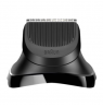 Braun Shave&Style Shaver | 3000BT Series 3 | Operating time (max) 45 min | NiMH | Black