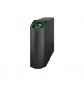 Schneider Electric Back-UPS Pro for Gaming