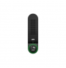 APC Back-UPS Pro for Gaming