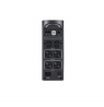 APC Back-UPS Pro for Gaming