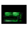 APC Back-UPS Pro for Gaming