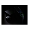 APC Back-UPS Pro for Gaming