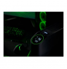 APC Back-UPS Pro for Gaming