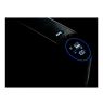 APC Back-UPS Pro for Gaming