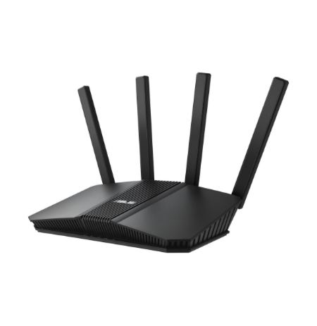 Asus Wireless router | RT-BE55 Dual-band | 802.11be | 688+2882 Mbit