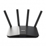 Asus Wireless router | RT-BE55 Dual-band | 802.11be | 688+2882 Mbit