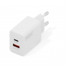 Digitus | Battery charger, 20W | DA-10300