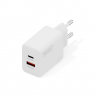 Digitus Battery charger, 20W | DA-10300