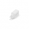 Digitus Battery charger, 20W | DA-10300