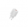 Digitus Battery charger, 20W | DA-10300