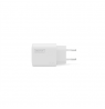 Digitus Battery charger, 20W | DA-10300