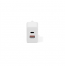 Digitus Battery charger, 20W | DA-10300