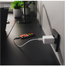 Digitus Battery charger, 20W | DA-10300