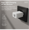 Digitus Battery charger, 20W | DA-10300