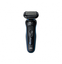 Braun 52-B1000S