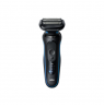 Braun 52-B1000S