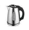 Electric kettle MAESTRO MR-029NEW 1l Stainless steel 1600 W