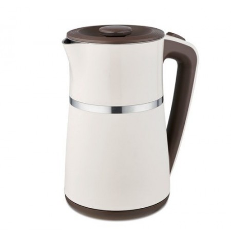 Feel-Maestro MR030 electric kettle